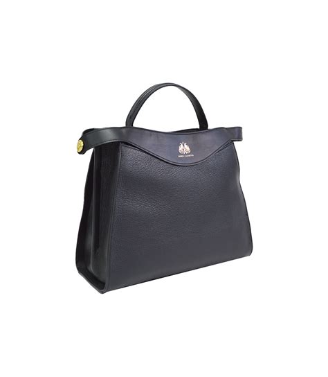qualité sac lamarthe